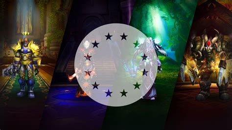 armory wow europe|wow armory europe character search.